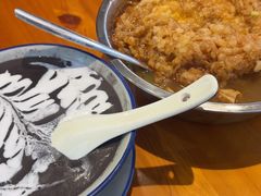 -雙冲柳州螺蛳粉&酸嘢&桂林米粉(簋街店)
