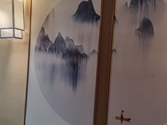 -颐而康·按摩·艾灸·足疗(汽车东站店)