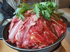 -Tuna maki寿司(苏州中心商场店)