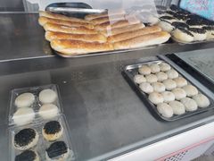 -龙抄手(文殊坊店)
