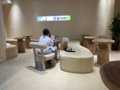 -狐狸和向日葵(北京路店)