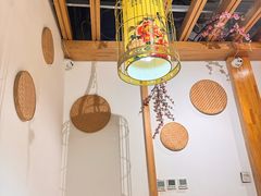 -小幸湖春饼(悦茂购物中心店)