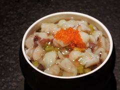 -300杯·和牛烧肉清酒专门店(廊里店)