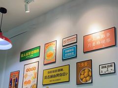 -阿昌茶档(太安店)