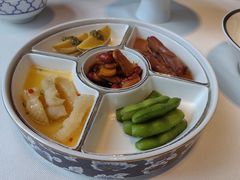 -炳胜私厨(中达旗舰店)