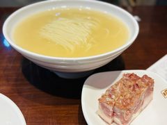 -老半斋(福州路店)