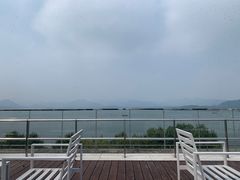 -杭州君悦酒店
