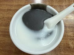 -杉排福平坊(福平路店)