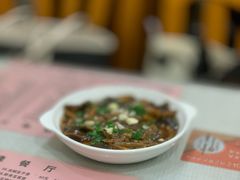 -茂隆餐厅(进贤路店)