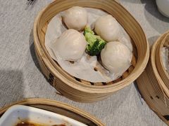 -凯逸轩·匠心粤菜(中城名仕汇店)