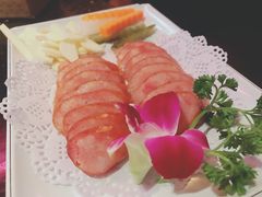 -纯K(打浦桥店)