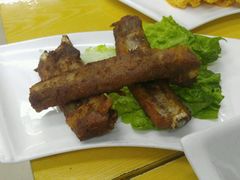 -做了不起的80后