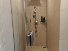 -淮安曙光国际大酒店(大运河广场花街店)