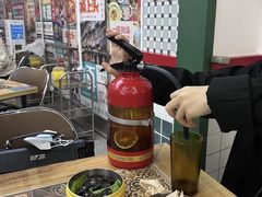 -顶上头·螺蛳火锅(五一新村店)