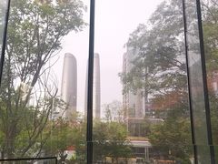 -Ministry of Crab•MOC(交子大道店)