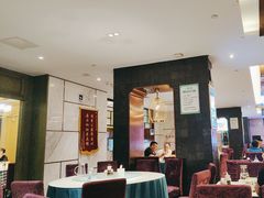 -紫光园(马桥店)