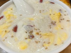 -西安贾三灌汤包·回坊小吃·清真炒菜(北院门总店)