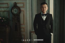 点击看大图 -鱼映像摄影·珍藏级影像品牌