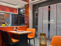 -撒拉人家.酸菜牦牛肉火锅