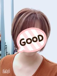 -Mix Boom Hair salon