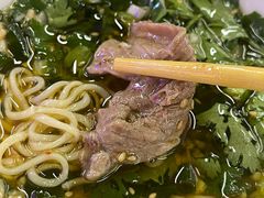 -徐妹串串香(春熙路店)