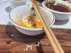 -满江红串串香(七道堰街店)