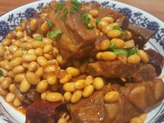 -九转小磨(凯德店)