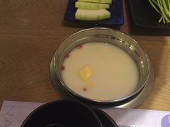 -伊人锅·魔石泡泡鱼