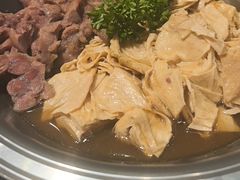 -唐河王记·南阳民间菜(国基路店)