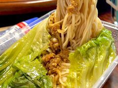 捞面-味为先光明乳鸽(光明总店)