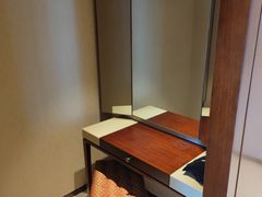 -上海嘉定喜来登酒店