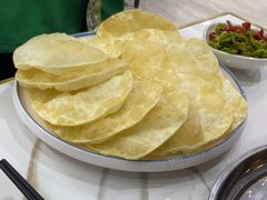 -老毛手抓·盐池滩羊非遗手抓(宁夏总店)