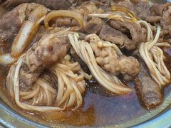 -米村拌饭(嘉兴经开龙鼎万达广场店)