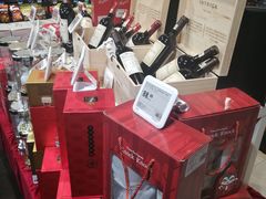 -盒马鲜生(189购物中心店)