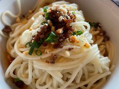 -富力丽思卡尔顿酒店·丽轩中餐厅