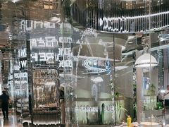 -3号仓库·创意中国菜(乐清正大广场店)