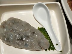 -海底捞火锅(群星城店)