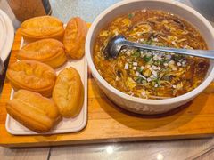 -味莊·青岛菜(云霄路店)