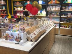 -泡泡玛特POPMART(壹号店)