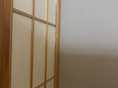 -东方之珠洗浴休闲广场(南开店)