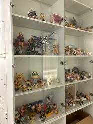 -嘉禾舞社·街舞培训工作室