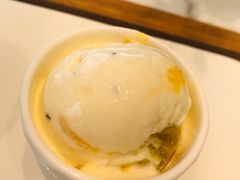-哈根达斯(滨江店)