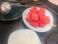 -二刀潮牛(重庆光环购物公园店)