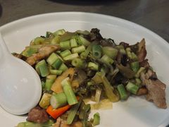 -上屿水产(鼓浪屿一店)
