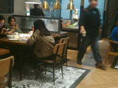 android_upload_pic-比格比萨自助(密云店)