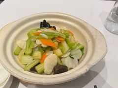 -眉州东坡(团结湖店)