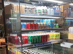 -大渔铁板烧(东城店)