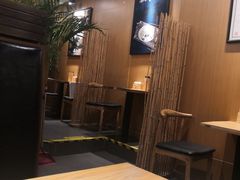 -南小蟹手工點心(三里屯店)