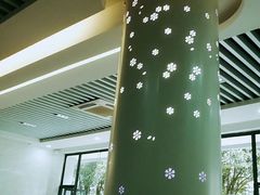 -梅园食堂