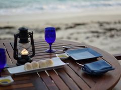 -海角轩·三亚文华东方酒店